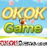 brbet.games Money King v3.8.8 - bet03 🔴⚫ Roleta dozens + Fibonacci agressivo: pule níveis rápido após perda — recupera tudo + lucro extra nas primeiras vitórias! 🎡📈