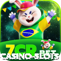 e79.bet King - Casino & Slots