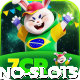 e79.bet King - Casino & Slots
