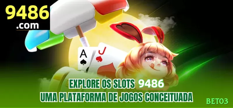 Screenshot - bet03 🃏📉 Probe bet river com nuts disfarçados: induza call de second best — value extra em todo pote! 🧠💵