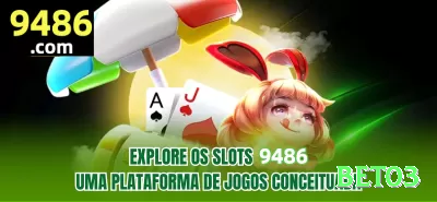013bet BR Super Screenshot 1 - bet03 ✅🔒 Apostar online exige plataformas licenciadas e regulamentadas para maior segurança e justiça nos jogos. 🛡️