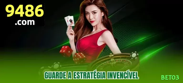 Screenshot - bet03 🔴⚫ James Bond na roleta: cubra 25 números com stake fixo — alta chance de win pequeno constante, ideal para grind! 🎡💵