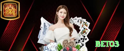 12kbet Plus Brasil Screenshot 3 - bet03 💣✨ Mines App cluster 18 tiles: download e free mines — cash out 150x+ em clusters quentes, banca explode no seu smartphone! 💣💰