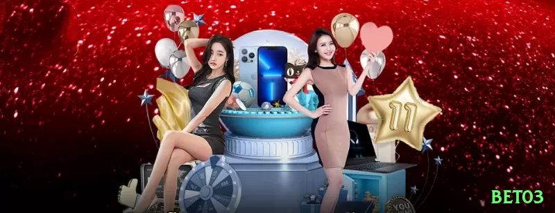 Screenshot - bet03 🎰📱 Plinko App high risk com free drops: baixe o App, ganhe créditos iniciais e aposte máximo quando pinos mostram multipliers altos — 1000x+ em um drop perfeito direto no celular! 🪙🔥