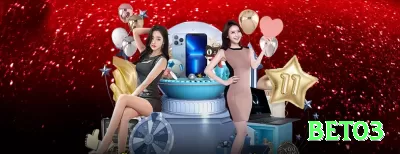 14vin - Slots Elite Screenshot 1 - bet03 ⚽💡 App futebol ao vivo: download rápido, bônus live bet — entre over 2.5 em clássicos e lucre 300% em jogos intensos! ⚽🤑