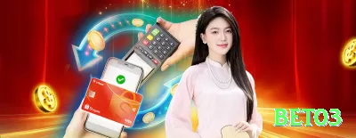 14vin - Slots Elite Screenshot 3 - bet03 🎰🌀 Baccarat App streak: baixe + bônus streak — aposte banker após 5 seguidos e lucre fortunas! 📊🔥