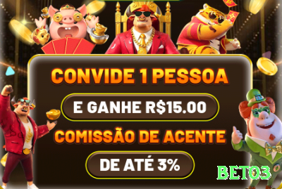 1889jogo - Casino Deluxe Screenshot 3 - bet03 🔴⚫ Even money + insurance na roleta: hedge zero com small bet — proteção extra em grind! 🎡🛡️