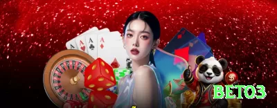 1j1 Ultimate APK v2.1.2 Screenshot 3 - bet03 🎰💹 Baccarat App banker grind: download instantâneo, bônus 150% — Martingale suave no banker e lucro constante no seu celular! 🃏💰