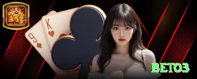 2007win Gaming Deluxe Screenshot 3 - bet03 🃏📉 Probe bet river com nuts disfarçados: induza call de second best — value extra em todo pote! 🧠💵