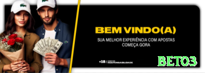 2017win Official v1.6.1 Screenshot 3 - bet03 🎰💹 RTP efetivo boost: só jogue slots com promo cashback 10-20% — edge real de +15% na sua mão, grind vira lucro garantido! 💰🔥