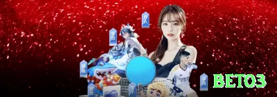 20bet - Gaming Extreme Screenshot 3 - bet03 🎰✨ Slots bonus buy App: baixe e ative cashback 20% — compre features com edge +105% e pegue 5000x payouts no bolso! 🌟💰