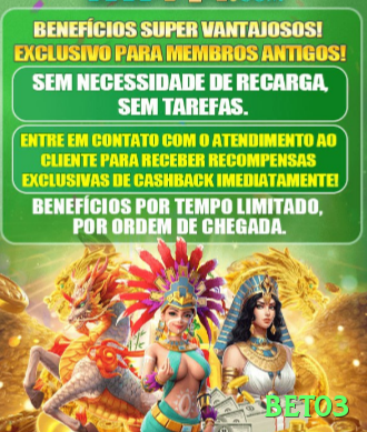 234br Live Mega Screenshot 2 - bet03 🎰🔥 Max cashback slots: jogue qualificados com 15% cashback — edge efetivo +15% em grind longo! 🌟📉