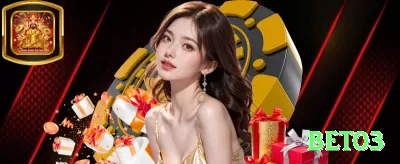 2t22 Gold - Win Real BRL Screenshot 4 - bet03 🃏📈 Thin value bet river: bet small com second pair vs range wide — extraia valor que ninguém vê! 🧠🤑