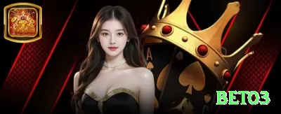 2uuu Jackpot Premium v3.0.8 Screenshot 2 - bet03 🎰🔥 Slots jackpot mini reset diário App: baixe e grind no horário certo — prêmios frequentes viram mega jackpot que muda sua vida! ⏰🔥