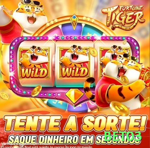 32a - Casino Turbo Screenshot 2 - bet03 🃏⚡ Probe bet no river: small bet com range misturado — induza blefes ou value bets! 💪💵