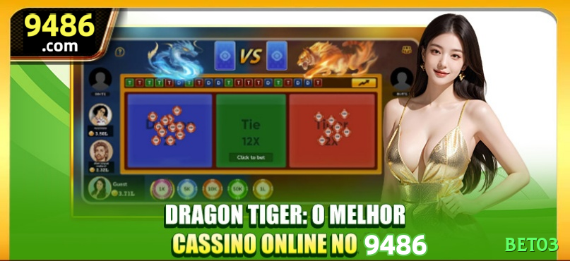 Screenshot - bet03 🎰💹 Slots com retrigger infinito: foque em jogos como Gonzo's Quest ou Reactoonz — um bônus bom vira 10+ com multiplicadores loucos! 🤑🔥