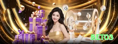 3450k Earn VIP v3.8.8 Screenshot 4 - bet03 💳✅ Prefira plataformas com pagamentos seguros, saques transparentes e políticas claras de proteção ao jogador. 🔒