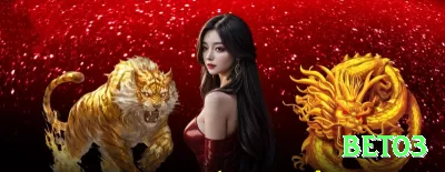 348bet Extreme - bônus diário Screenshot 4 - bet03 🎰💹 Sessão 50 spins max bet: pare em +200% ou -30% — capture os raros mas gigantes multiplicadores! ⛔🤑