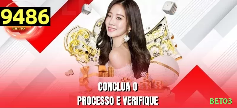 Screenshot - bet03 🎰✨ Em slots progressivos, jogue quando o jackpot estiver bem acima da média histórica — aumenta a expectativa de retorno (RTP efetivo)! 🌟💰