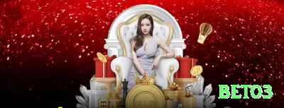 389win Brasil Master v4.5.1 Screenshot 3 - bet03 🎰💹 RTP >96.5% + promo free spins: combine cashback com rodadas grátis — grind quase sem risco com upside enorme! 🤑📈