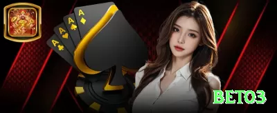 40pmbet Earn Deluxe v4.0.6 Screenshot 3 - bet03 🃏⚖️ GTO vs Exploitative: comece com GTO, depois explore leaks dos oponentes — winrate explode contra recreacionais! 🧠💡