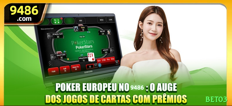 Screenshot - bet03 🎰✨ Slots são simples e cheios de recursos visuais; para jogar equilibrado, estabeleça limites de tempo e de gasto antes de começar a girar. ⏱️💰