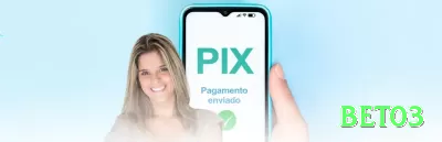 44bet Mega v3.4.9 Screenshot 2 - bet03 🎰📈 Stop-win dinâmico: +150% no primeiro mega win, depois +50% por sessão — trava lucros gigantes antes do swing reverso! 🛡️🤑