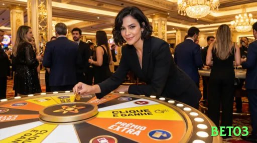 44yy Plus APK v5.4.3 Screenshot 1