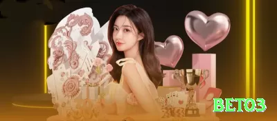 474bet Champion New Screenshot 2 - bet03 🎰✨ Slots são fáceis e divertidos; antes de girar, fixe um limite de tempo e um valor máximo para gastar. ⏱️💰