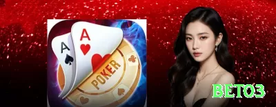 474bet Champion New Screenshot 3 - bet03 ✅🔒 Apostar online exige plataformas licenciadas e regulamentadas para maior segurança e justiça nos jogos. 🛡️