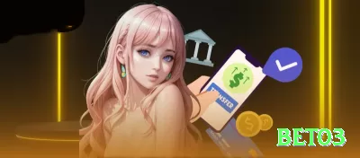 474bet Champion New Screenshot 4 - bet03 🎰🌀 Megaways + cascading wins: aposte máximo quando as quedas estão quentes — chain reactions geram ganhos infinitos em minutos! 🔥📊