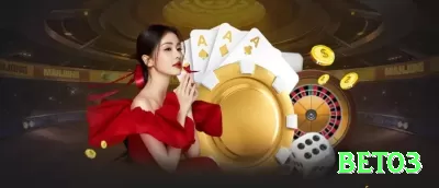 53a Ultimate - Free Download Screenshot 4 - bet03 🎰💰 Progressive mini jackpot: grind slots com mini/midi jackpots frequentes — acumule small wins até o big one cair! 🌟📉