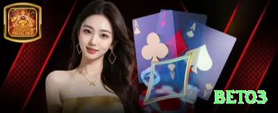 54888 Money Prime v5.7.8 Screenshot 1 - bet03 🔴⚫ Roleta App even money hedge: baixe + crédito extra — insurance zero + Martingale seguro! 🎡🛡️