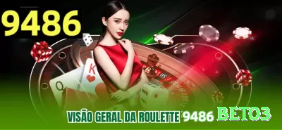 54bet Plus Casino App Screenshot 3 - bet03 🎰🔥 Super meter slots: ative super meter após small win — odds de jackpot aumentam dramaticamente! 📈🤑