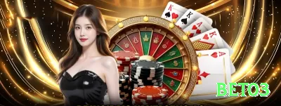 55dd Extreme New Screenshot 1 - bet03 ⚽🚀 App apostas futebol Brasil com super free bet R0: download instantâneo, aposte em clássicos como Corinthians x São Paulo — encontre value bets escondidos e multiplique sua banca 10x em um fim de semana épico! 📊🔥