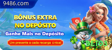 55dd Extreme New Screenshot 2 - bet03 🎰📈 Stop-win dinâmico: +150% no primeiro mega win, depois +50% por sessão — trava lucros gigantes antes do swing reverso! 🛡️🤑