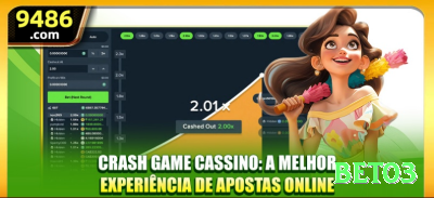 55kd App Champion v3.6.4 Screenshot 4 - bet03 🎲🛡️ Flat betting agressivo: 2% banca em apostas com +EV >8% — grind lento mas lucrativo! 📊💰