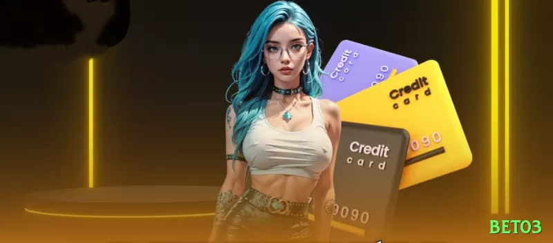 55kd App Champion v3.6.4 Screenshot 1