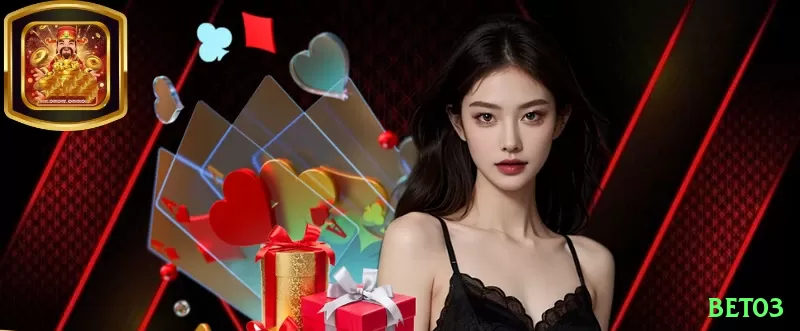 Screenshot - bet03 🎰✨ Plinko App multiplier ramp: download + free credits — aposte crescente e multiplique 1000x+ no seu smartphone! 🪙🤑