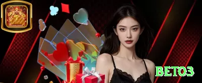 56b Money Supreme v1.5.9 Screenshot 1 - bet03 ⚽💡 middling em lines de pontos: aposte nos dois lados quando a linha se move — lucro garantido se o resultado cair no meio! 📊🔒