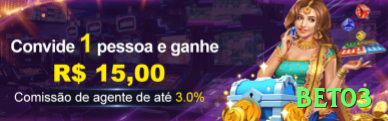 Screenshot - bet03 🎲💹 Crash App auto cash out 2.0x + manual: baixe e ganhe free rounds — grind 150 rounds/hora com compounding pequeno que vira fortuna em poucos dias! 📉🤑