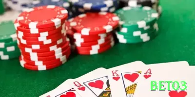 56bull Pro - Free Download Screenshot 1 - bet03 📱🎰 Apostas móveis são convenientes; escolha plataformas seguras, com limites configuráveis e boa avaliação. 🔒