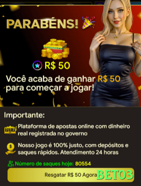 56x Jackpot Deluxe v2.1.2 Screenshot 2 - bet03 🎴🎰 Baccarat tem regras simples e diretas; jogue por diversão e sempre dentro de limites bem definidos. 💵