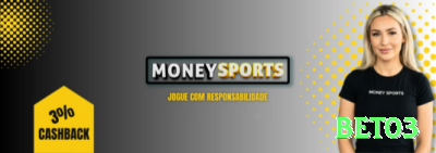 577 - Master Earning App Screenshot 3 - bet03 🎲💹 Crash App manual 10x override: download + free rounds — cash out em rounds loucos e lucro diário 400%+ no bolso! 📈🔥