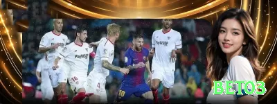 58win Prime v2.1.6 Screenshot 4 - bet03 🎰📱 Plinko App high volatility jackpot: download + drops grátis — max bet em pinos favoráveis e veja 5000x+ cair na sua conta! 🪙🤑