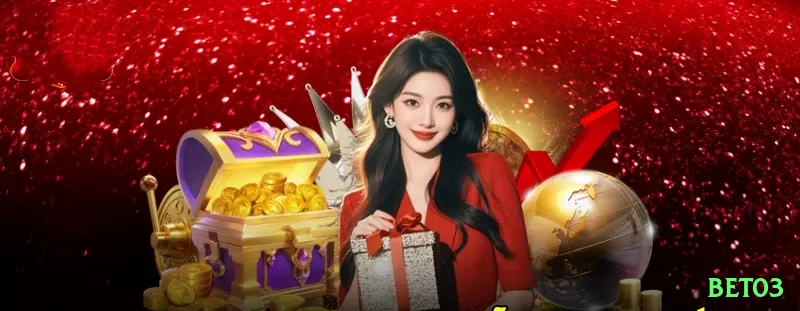 Screenshot - bet03 🎰🔥 Bonus round persistence: slots que pagam múltiplos bônus seguidos — identifique e martelo neles com stake crescente! 📊🔥