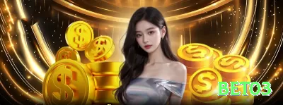 5gwin Super v3.3.0 Screenshot 4 - bet03 🎰🛡️ Baccarat App banker + tie hedge: baixe + bônus 200% — flat banker com upside extra no seu App! 🃏💵