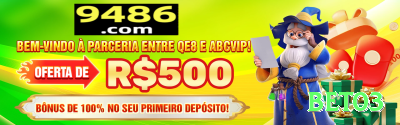5j55 Prime BR v2.1.9 Screenshot 3 - bet03 🎰✨ Slots bonus buy App com cashback 25%: download + ative promo exclusiva — compre features com edge matemático +110% e pegue 3000x+ payouts enquanto relaxa em casa! 🌟💰