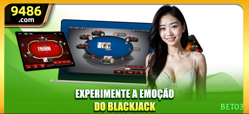 Screenshot - bet03 🃏🔥 Poker App value shove diário: download + tickets grátis para MTTs — shove mid pair contra loose callers e stacke mesas altas com rakeback alto no seu telefone! 💪🤑