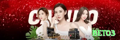 5lwin Gold Jackpot Screenshot 3 - bet03 🃏⚡ Blackjack card counting app practice: memorize e aplique — vire a mesa contra o cassino! 🧠🤑